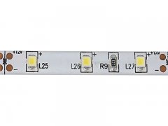  CL-2835XW060HY24-W08-IP65