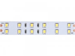  CL-2835XW144HY24-W15